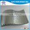 aluminum foil dubble bubble foam insulations for hot summer indoor                        
                                                                                Supplier's Choice