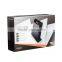 Kasda 11ac Dual Band Gigabit Ethernet Router Wireless KA1750 with Internal 6T6R WiFi Antennas High Power AP Integrated