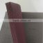 SAIT quality Wet&Dry abrasive sandpaper for painting