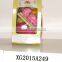 Bag bag dry flowers Sachet
