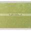 Rayon dobby fabric made in china made clothes material
