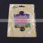 New Arrival Promotion Fridge Magnets Paper Fridge Magnet for Cheap Gift Sale