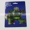 Various of Nice Portugal Souvenir Fridge Magnet on Sale