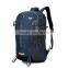 Waterproof travel hiking backpack travelling outdoor backpack