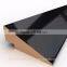 high gloss mdf profile