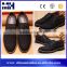 High quality non-slip top sneakers men casual shoes summer 2016
