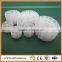 Sinta wholesale K3 MBBR PE biofilm carrier