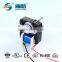Fashionable best selling yj shaded pole single phase motor