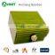 Colorful Exquisite Decorated Gift Boxes Wholesale in Bamboo