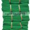 Construction safety nets(manufacturer),safety net fall protection
