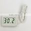 Manufacturer product Tpm-10 baby bath thermometer