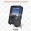 FCAR F3 G SCAN for car + truck diagnostic tools garage equipment