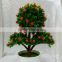 Artificial topiary ball---Artificial plant/artificial flower