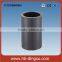 High Quality Pvc Pipe Fitting ASTM sch80 Standard Water well Supply Pipes for water supply