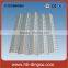 angle bead machine/drywall angle beads corner bead/ pvc angle beads