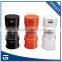 Quality Guaranteed Electrical Accessories International Travel Adapter