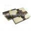 Competitive price cardboard paper box for clothes