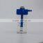 hot selling regulator oxygen
