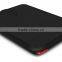 2016 New Designs LOVEMEI Metal Protective Case For iPad 2/3/4