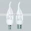 Professional corn led bulb, E14 E27 mogul base led bulb 400w,6.3v pinball led bulb for indoor