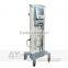 2016 beat combination fraction rf machine fraction rf therapy fraction rf equipment