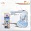 AYJ-H073A manufacturer offer skin rejuvenation dayshow facial steamer beauty deveice