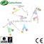 Hospital Used Hypodermic & Surgical Instruments Medical Equipment                        
                                                                                Supplier's Choice
