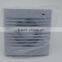 Full Plastic Exhaust / Ventilation Fan