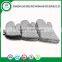 high quality silicone oven gloves microwave oven gloves heat resistant oven gloves