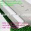 plastic SJZ80 pvc board productuion line
