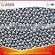 Cast Stainless Steel Cut Wire Shot 1.0mm for Shot Blasting Machine