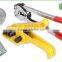 B311 Brand New Cheap Price Poly Strapping Tensioning Hand Tools