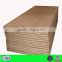 Plywood Floor Hot Pressed Container Usage