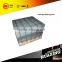 SCW49 steel ISO 1161 corner casting