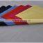 T/C80/20 45*45 96*72 47" Semi-bleached pocket fabric