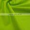 7540D clothes spandex clothing in turkey milk fiber polyester fabric