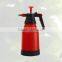 big 1L sprayer; small 1.5L garden sprayer;2 Lhand sprayer, plastic sprayer,1Liter pump sprayer