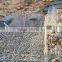  hexagonal chicken wire mesh for construction