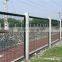 Experience Manufacturer of High Quality Field Fence