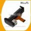 TP2NX two inch printer mechanism China manufacturer