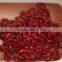 Canned Red Kiney Beans in Brine