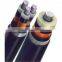manufacture and sell different types of cables