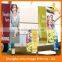 bulk sale quality indoor banners cheap