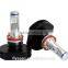 hot sale h1 h3 h4 h7 h8 h9 h10 h13 9005 9006 9007 50w h11 led headlight