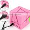 wholesale fanshion mini bluetooth speaker portable wireless speaker audio player and support tf card for ipad/iphone/android/pc
