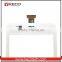 Touch Glass Digitizer Screen for Prestigio Multiphone PAP 4322 PAP4322