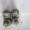 delivery valve F833, high quality spareparts