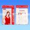 plastic garment bags