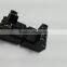 ROHS CE STANDARD for KONTRON BRAND PYF14BE 14 pin relay socket