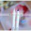short branch burlywood color pencil wood color pencils